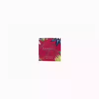 Accessorize Lovelily Eau De Parfum 75ml Spray 0,075 l