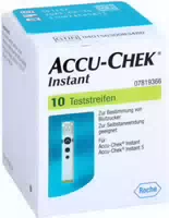 10 st