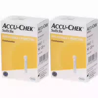 400 ct