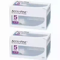 200 ct