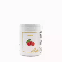 200 ct