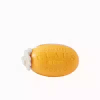 Claus Porto Seife Banho Soap On A Rope