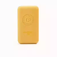 Claus Porto Seife Barbear Grapefruit Fig Wax Sealed Soap