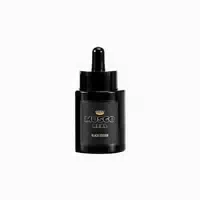 Claus Porto Bartöl Musgo Real Beard Oil Black Edition