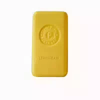 Claus Porto Seife Chicken Lemongrass Soap