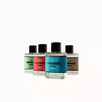 Claus Porto Duft Set Mr Mini Eau De Toilette Set