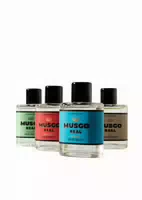 Claus Porto Duft Set Mr Mini Eau De Toilette Set