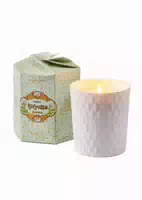 Claus Porto Duftkerze Classico Candle