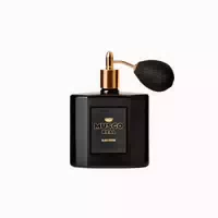Claus Porto Eau De Parfum Black Edition Eau De Toilette