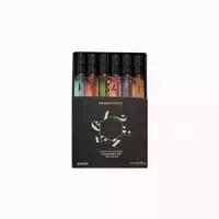 Claus Porto Eau De Parfum Discovery Set Agua De Colonia
