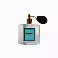 Claus Porto Eau De Toilette Musgo Real  Alto Mar