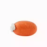 Claus Porto Seife Favorito Soap On A Rope