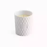 Claus Porto Kerze Alface Green Leaf Candle