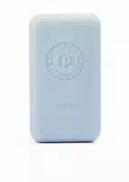 Claus Porto Seife Ondina Sea Mist Soap