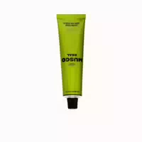 Claus Porto Rasiercreme Shaving Cream