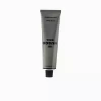 Claus Porto Rasiercreme Musgo Real Shaving Cream Essentials