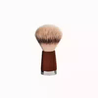 Claus Porto Rasierpinsel Shaving Brush