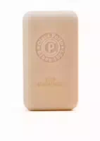 Claus Porto Seife 8741 Pear Sandalwood Soap