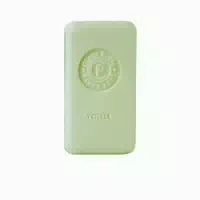 Claus Porto Seife Agua Colonia Vetyver Soap