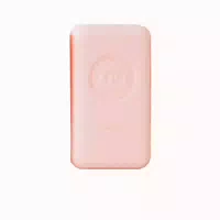 Claus Porto Seife Black Sumburst Tuberose Soap