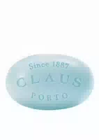 Claus Porto Seife Cerina Brise Marine Soap