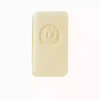 Claus Porto Seife Chic Tulip Soap