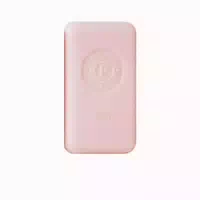 Claus Porto Seife Fox Trot Violet Soap