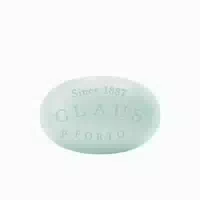 Claus Porto Seife Madrigal Water Lily Soap