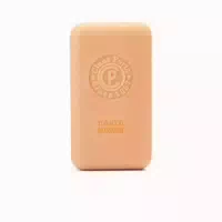 Claus Porto Seife Tango Tobacco Blossom Soap