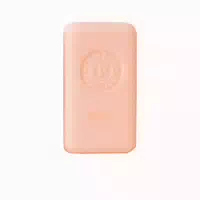 Claus Porto Tango Tobacco Blossom Soap