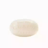 Claus Porto Voga Acacia Tuberose Soap