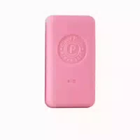 Claus Porto Seife Smart Rosa Mini Soap