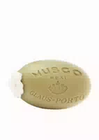 Claus Porto Seife Musgo Real Soap On A Rope Classico 22