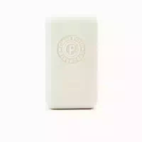 Claus Porto Seife Spring Lettuce Soap
