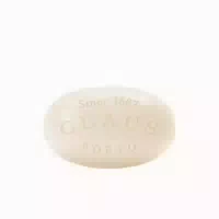 Claus Porto Seife Voga Acacia Tuberose Soap