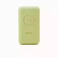 Claus Porto Seife Agua Colonia Vetyver Soap