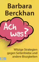 Ach Was