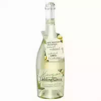 Secco Hugo