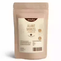 Alantwurzel Geschnitten 500g