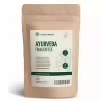 Ayurveda Frauentee 100g
