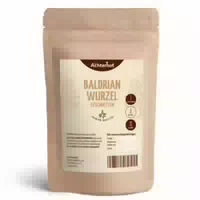 Basilikum Geschnitten 250g