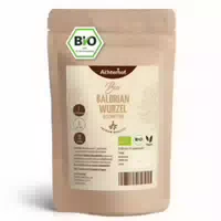 Thymian Geschnitten 100g