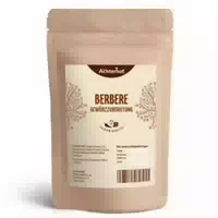 Sexy Waikiki Gewürzzubereitung 47g