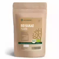 Bio Kakao Pulver 500g