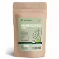 Bio Kokosnussmilch Pulver 500g