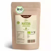 Bio Kakao Pulver 250g
