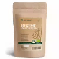 Bio Pilzpfanne Gewürzzubereitung 100g