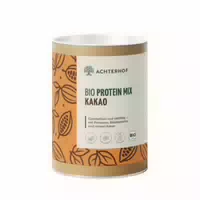 Bio Protein Mix Kakao 380g