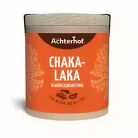 Chakalaka Gewürzzubereitung 40g