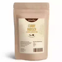 Curry Indisch Gewürzzubereitung 50g